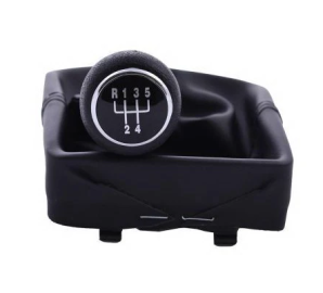 RUCICA MENJACA SA KOZICOM VW POLO 2002-2009 5 BRZ GS083